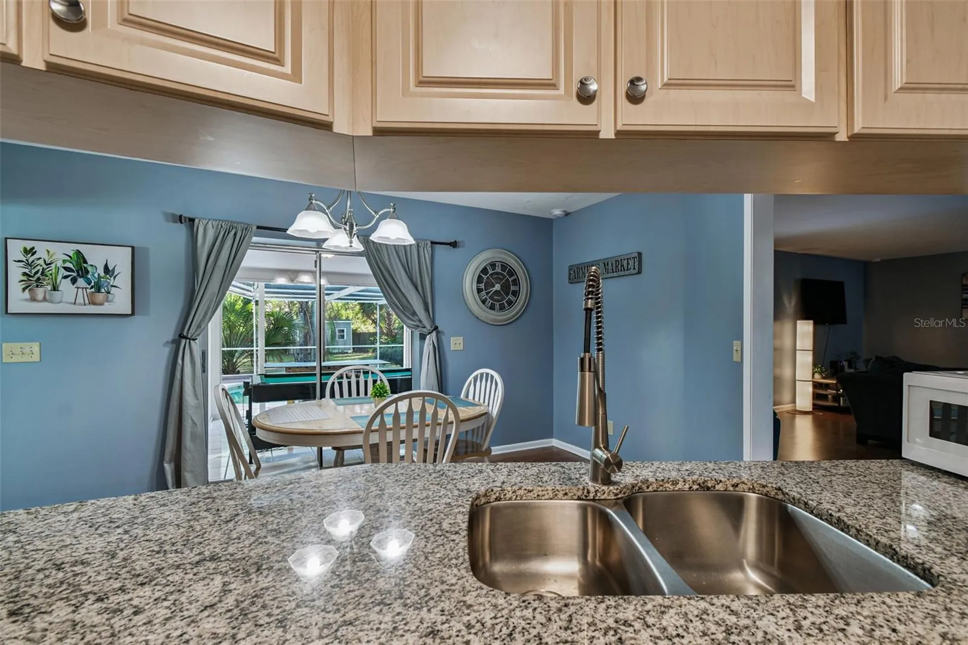 5005 Puritan Road Tampa FL 33617