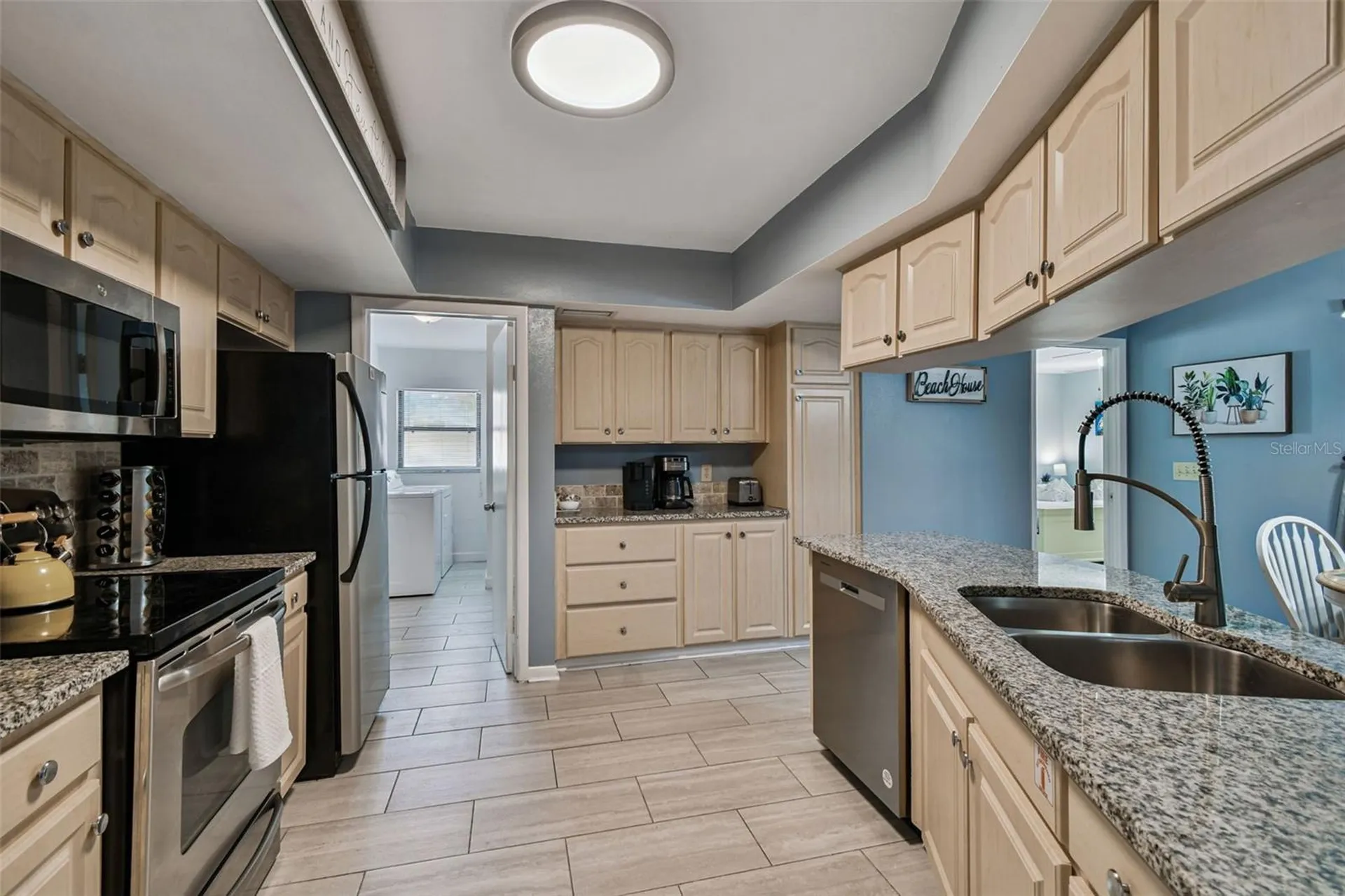 5005 Puritan Road Tampa FL 33617