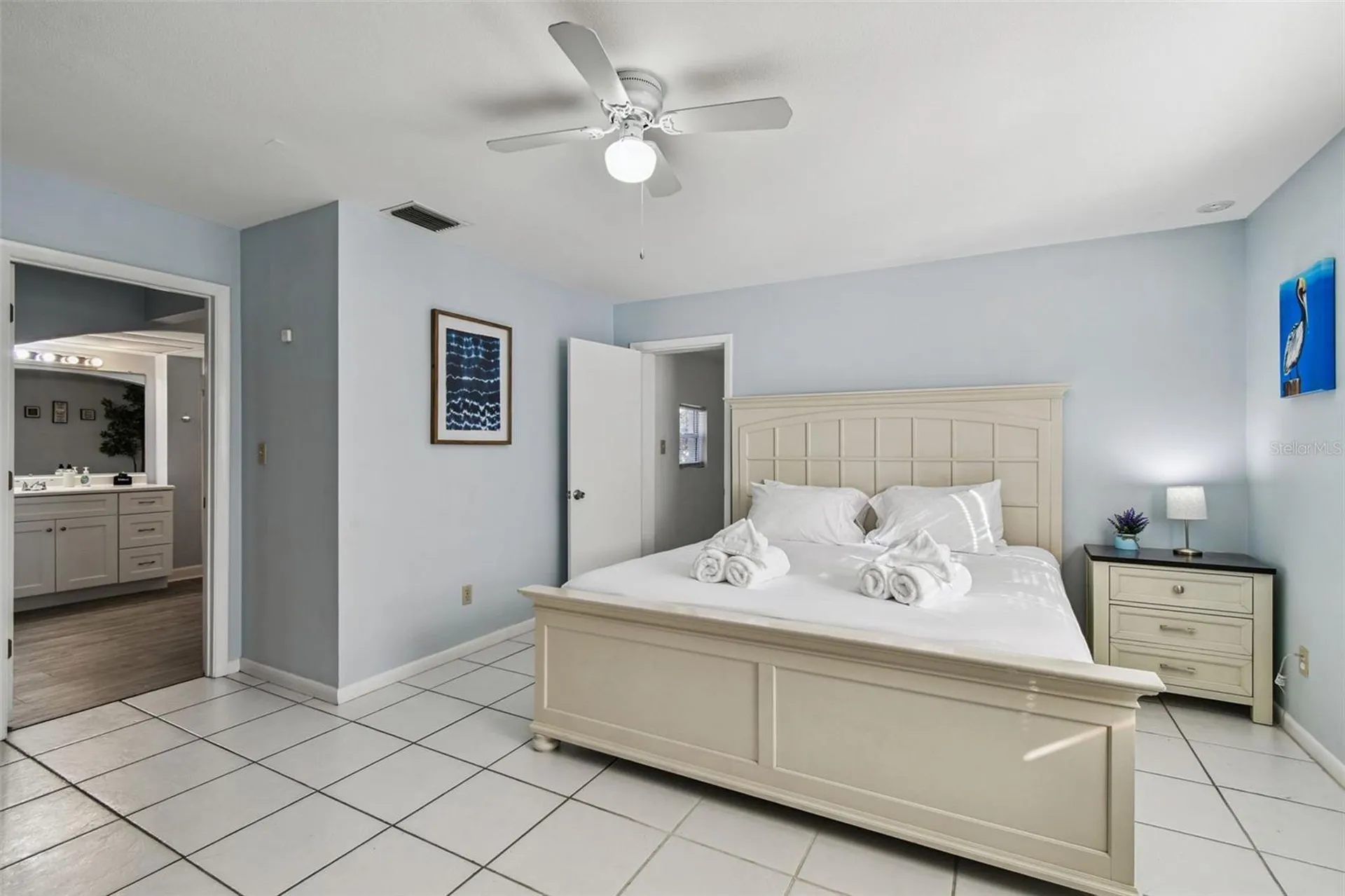 5005 Puritan Road Tampa FL 33617