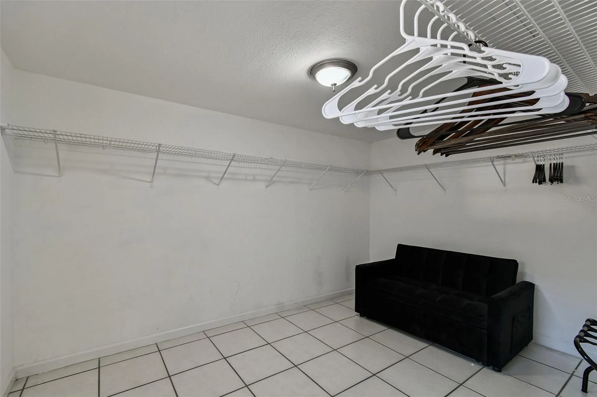 5005 Puritan Road Tampa FL 33617