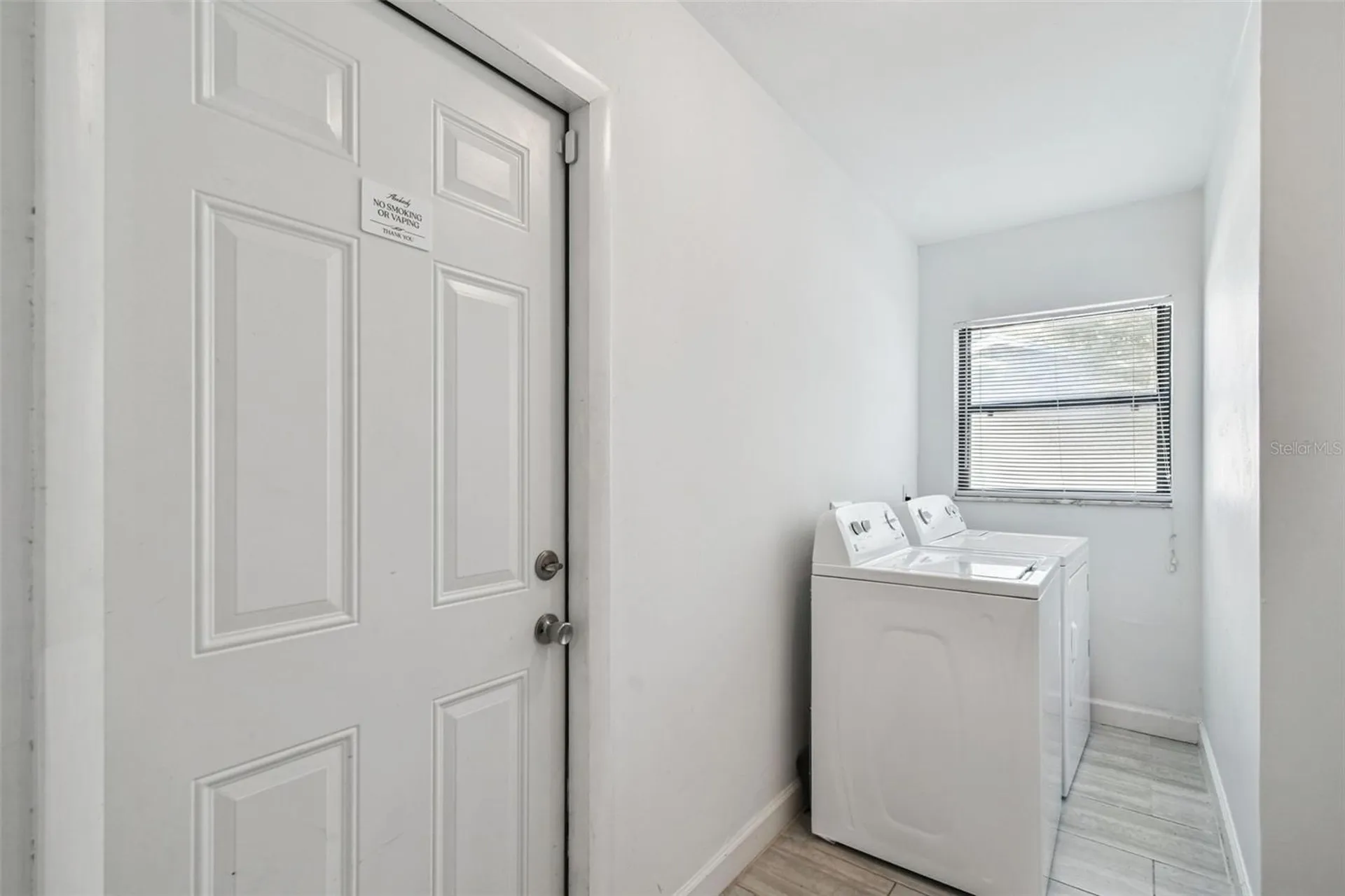 5005 Puritan Road Tampa FL 33617