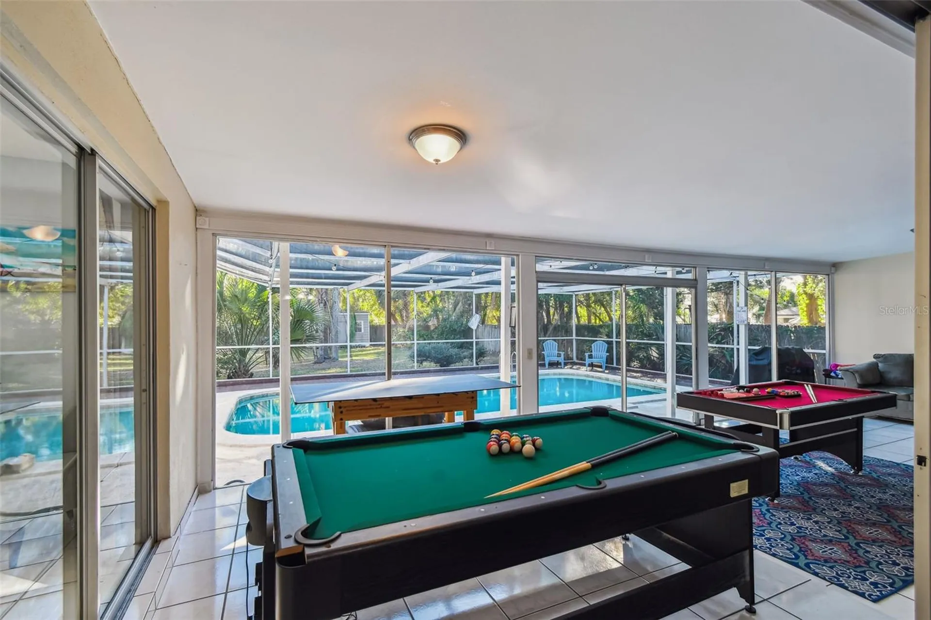 5005 Puritan Road Tampa FL 33617