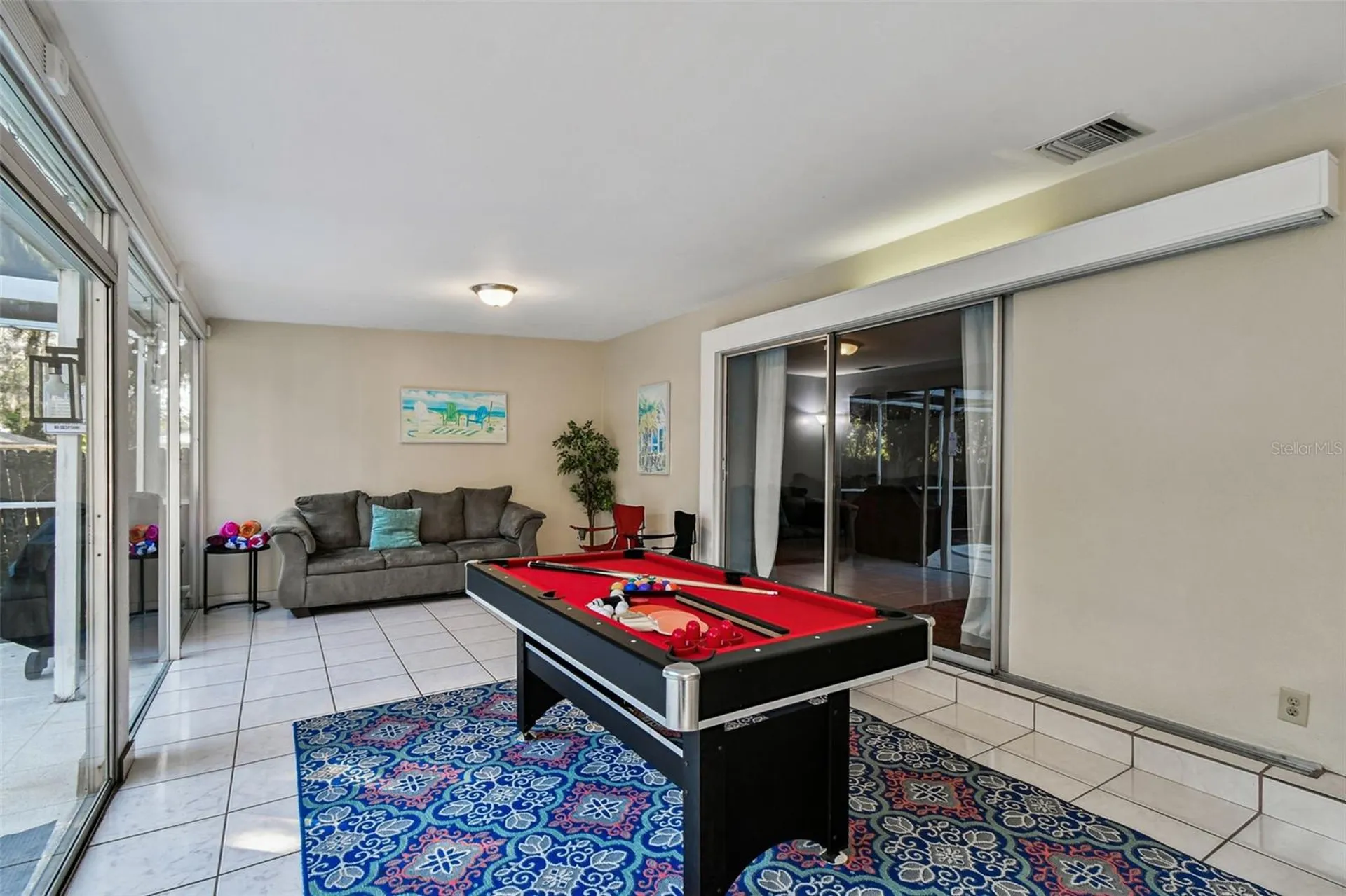 5005 Puritan Road Tampa FL 33617