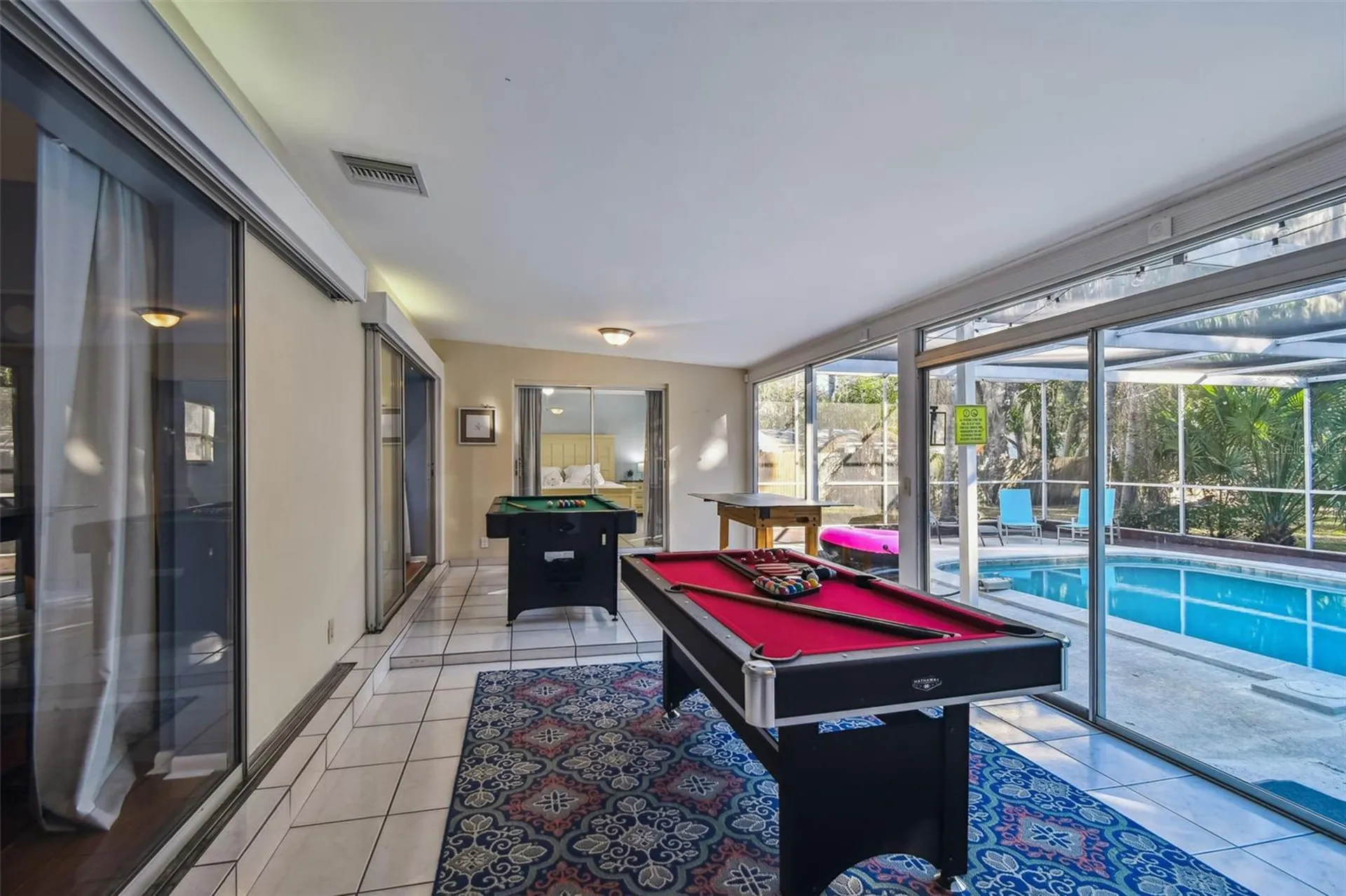 5005 Puritan Road Tampa FL 33617
