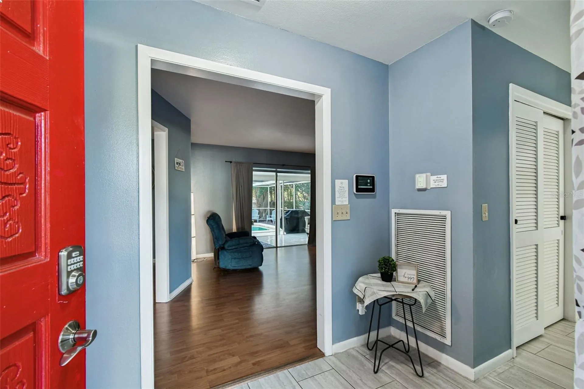 5005 Puritan Road Tampa FL 33617