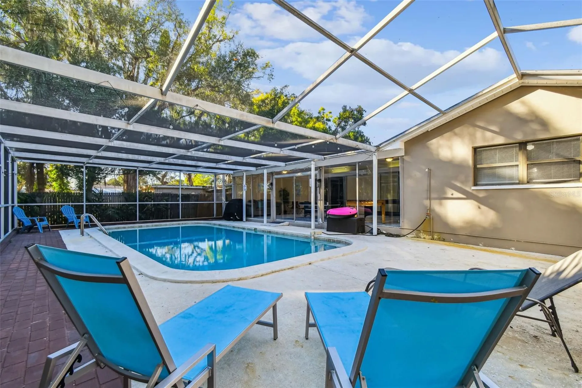 5005 Puritan Road Tampa FL 33617