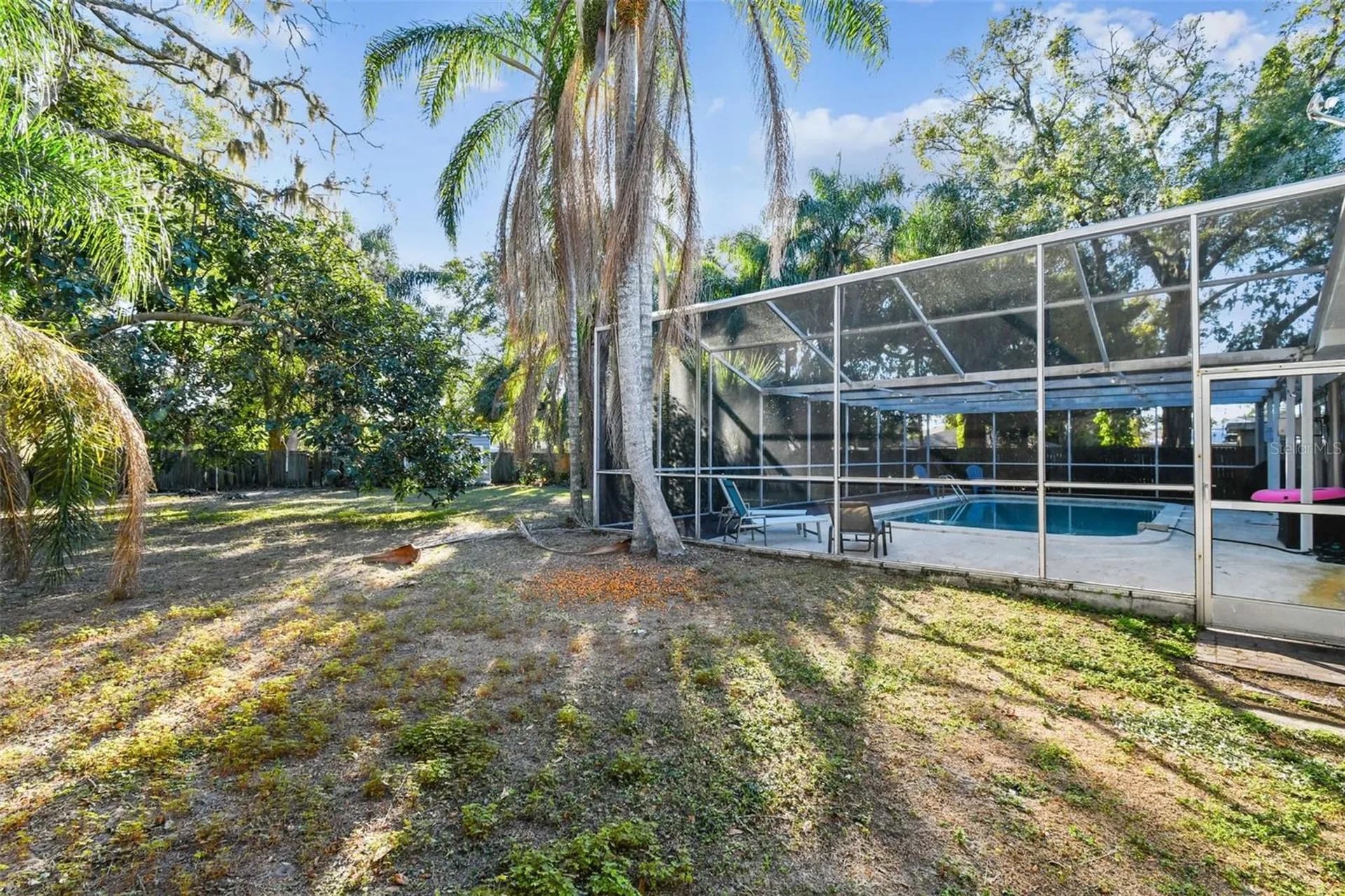 5005 Puritan Road Tampa FL 33617