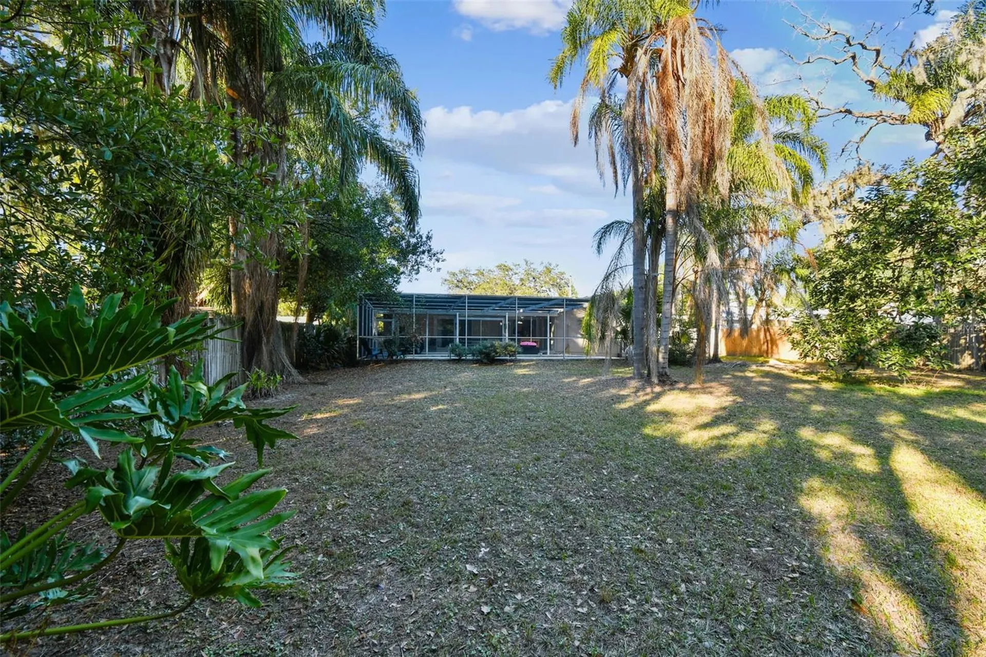 5005 Puritan Road Tampa FL 33617