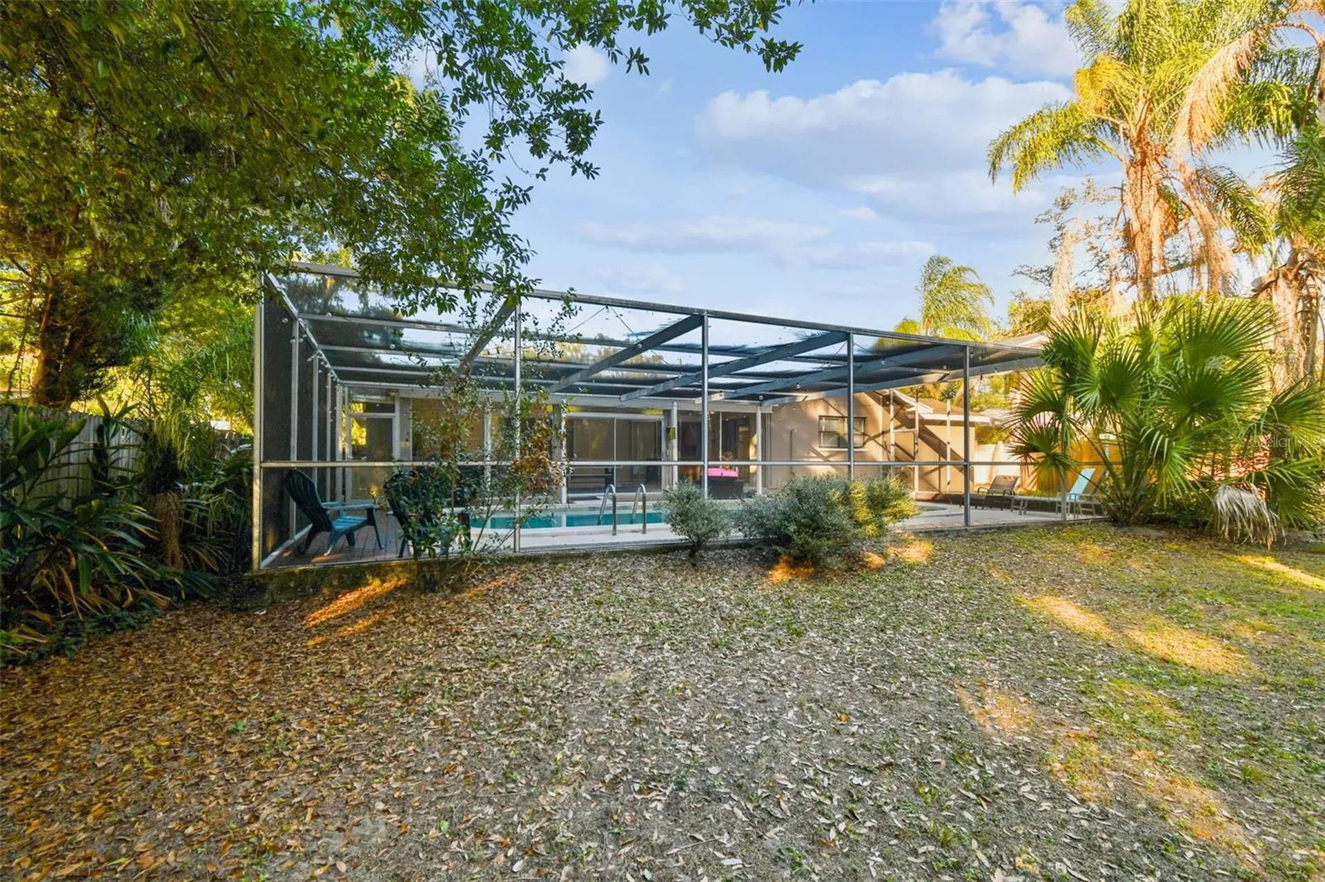 5005 Puritan Road Tampa FL 33617