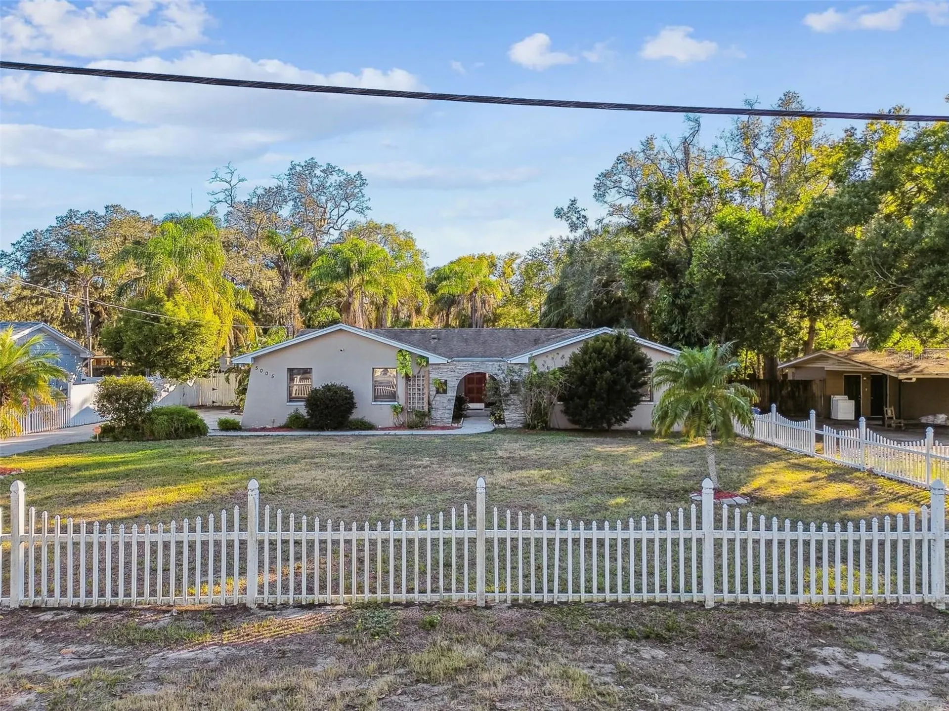 5005 Puritan Road Tampa FL 33617