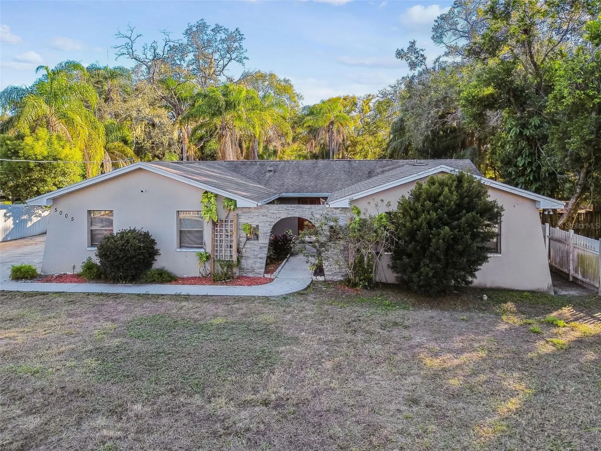 5005 Puritan Road Tampa FL 33617
