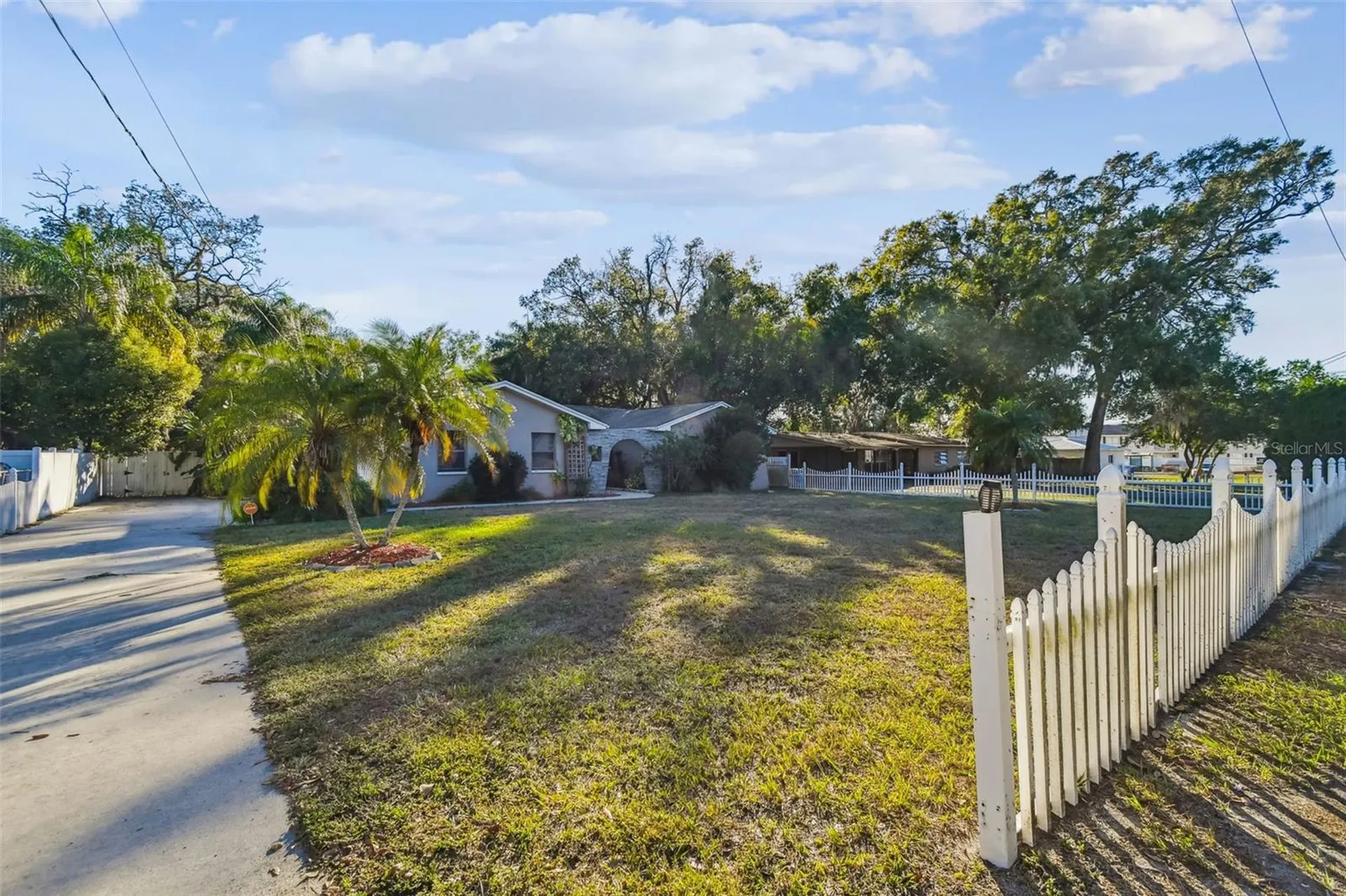 5005 Puritan Road Tampa FL 33617