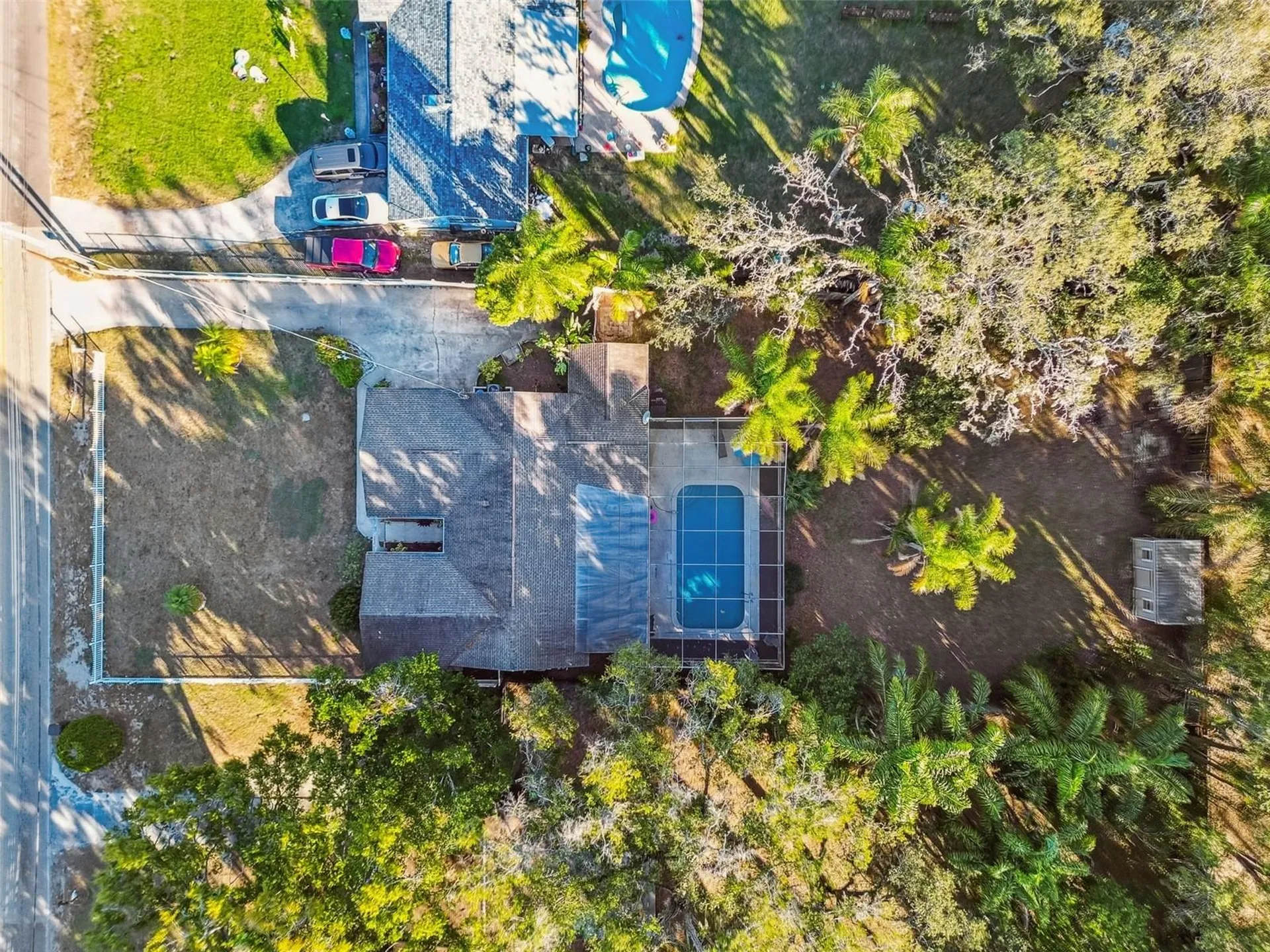 5005 Puritan Road Tampa FL 33617