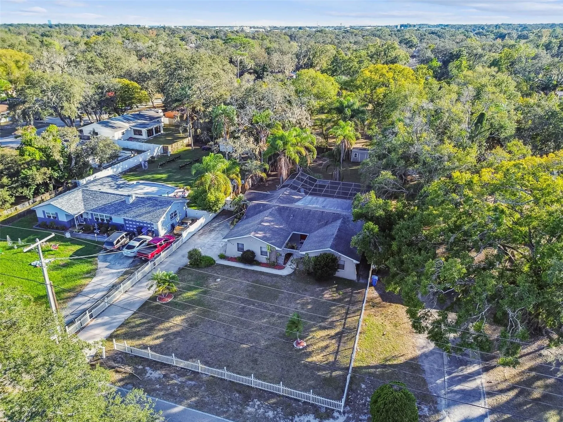 5005 Puritan Road Tampa FL 33617