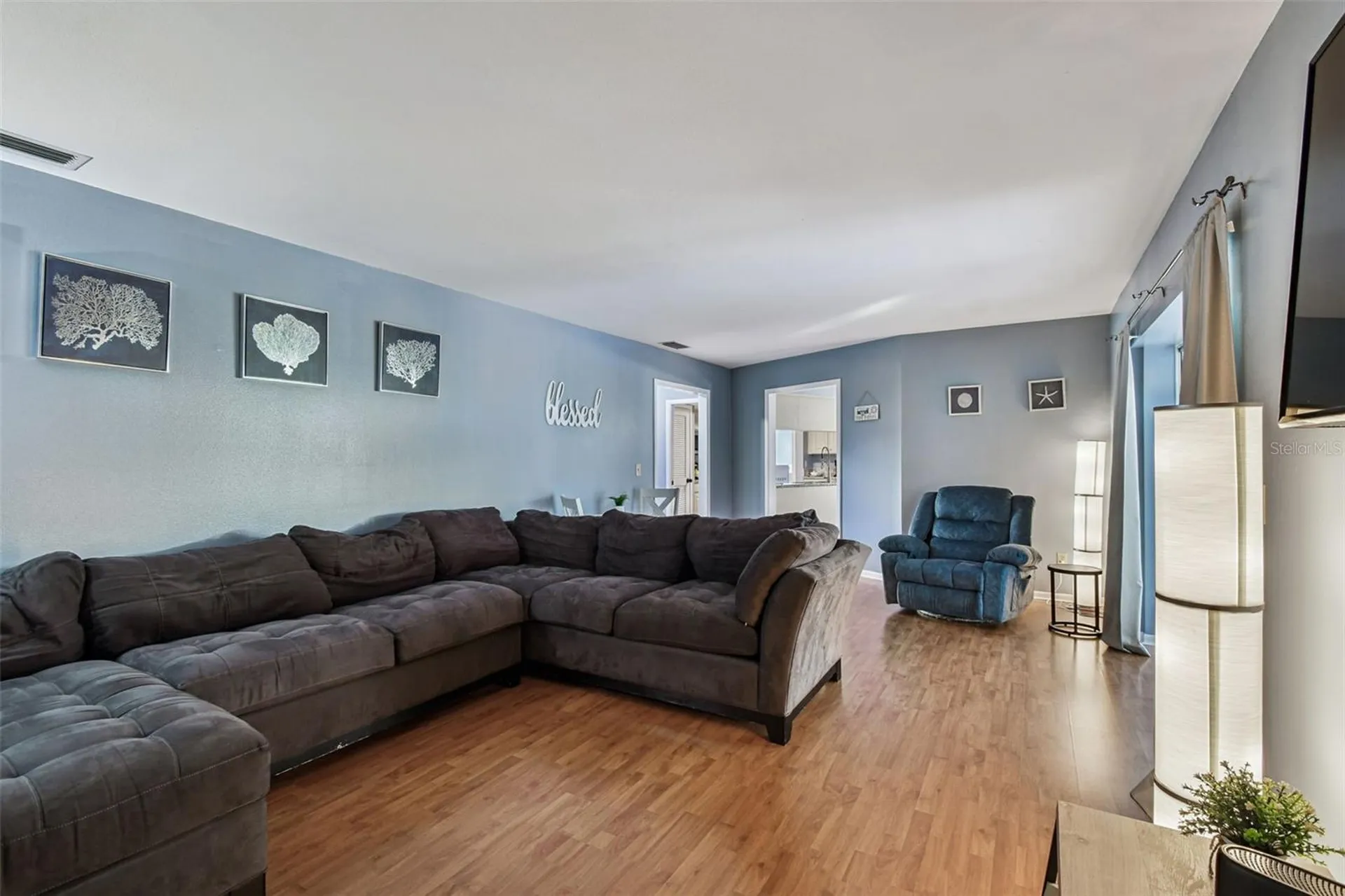5005 Puritan Road Tampa FL 33617