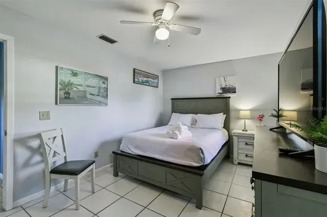 5005 Puritan Road Tampa FL 33617