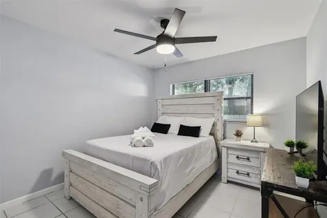 5005 Puritan Road Tampa FL 33617