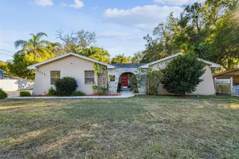 5005 Puritan Road Tampa FL 33617