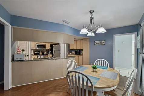 5005 Puritan Road Tampa FL 33617