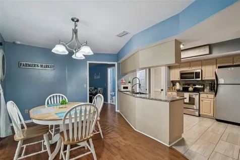 5005 Puritan Road Tampa FL 33617