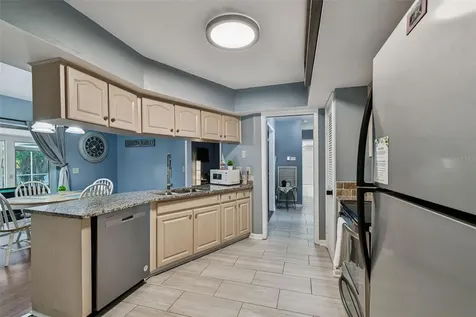 5005 Puritan Road Tampa FL 33617