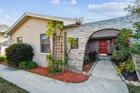 5005 Puritan Road Tampa FL 33617