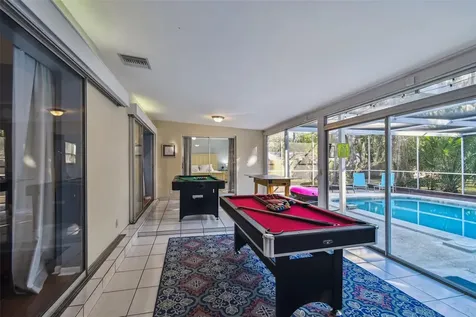 5005 Puritan Road Tampa FL 33617
