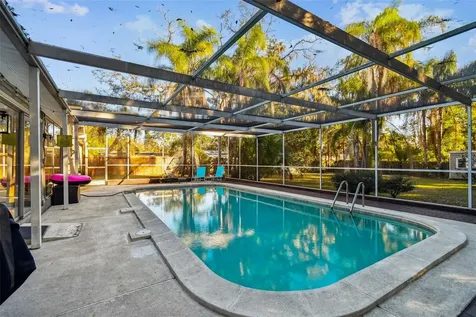 5005 Puritan Road Tampa FL 33617