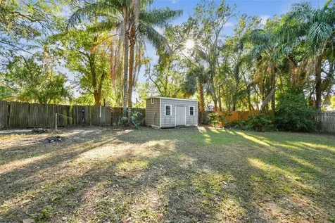 5005 Puritan Road Tampa FL 33617