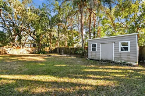 5005 Puritan Road Tampa FL 33617