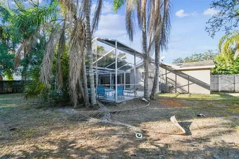 5005 Puritan Road Tampa FL 33617