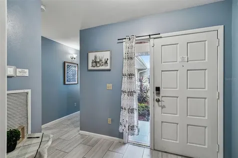 5005 Puritan Road Tampa FL 33617