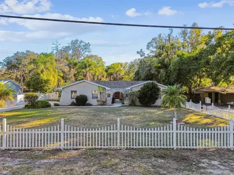 5005 Puritan Road Tampa FL 33617