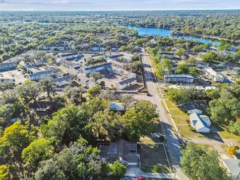 5005 Puritan Road Tampa FL 33617
