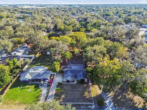 5005 Puritan Road Tampa FL 33617