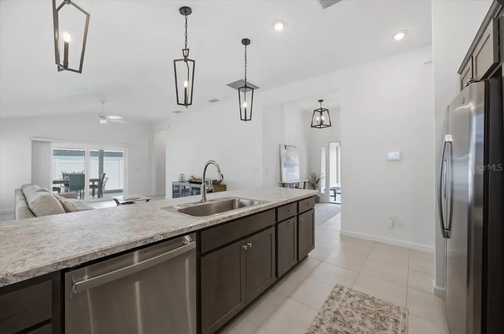 2940 Gulley Lane The Villages FL 32163