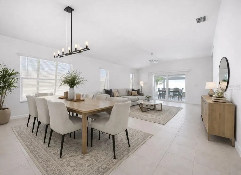 2940 Gulley Lane The Villages FL 32163