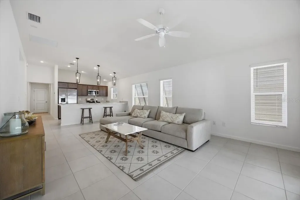 2940 Gulley Lane The Villages FL 32163