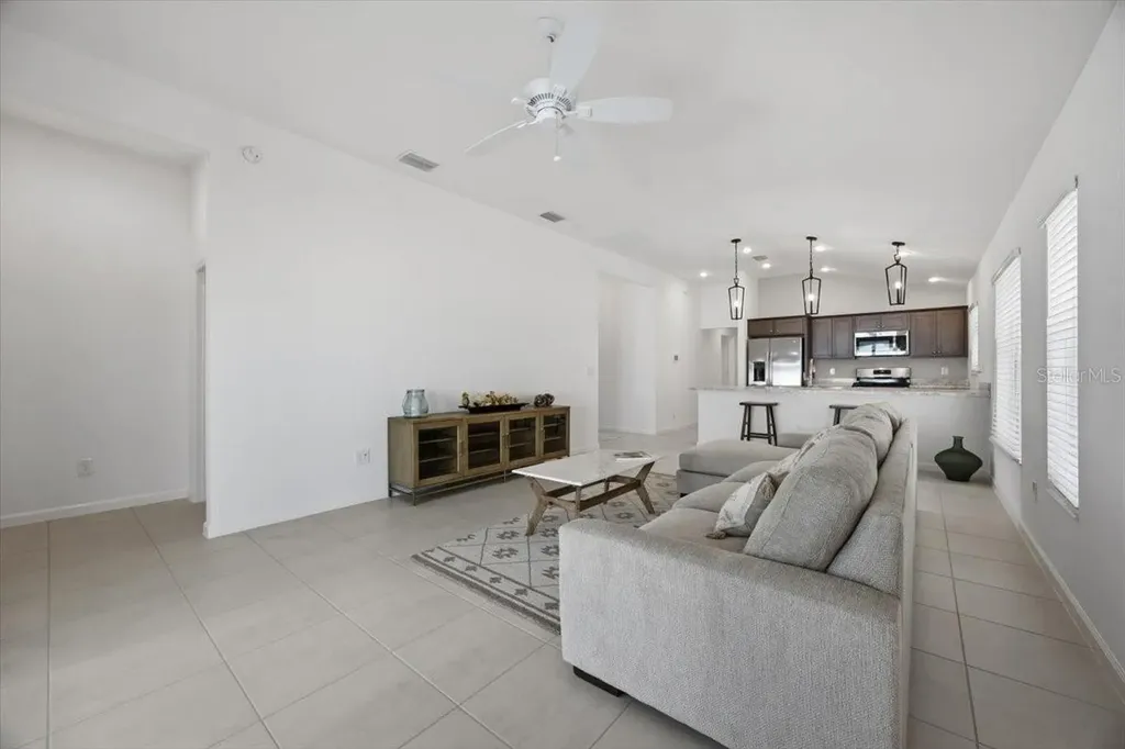 2940 Gulley Lane The Villages FL 32163