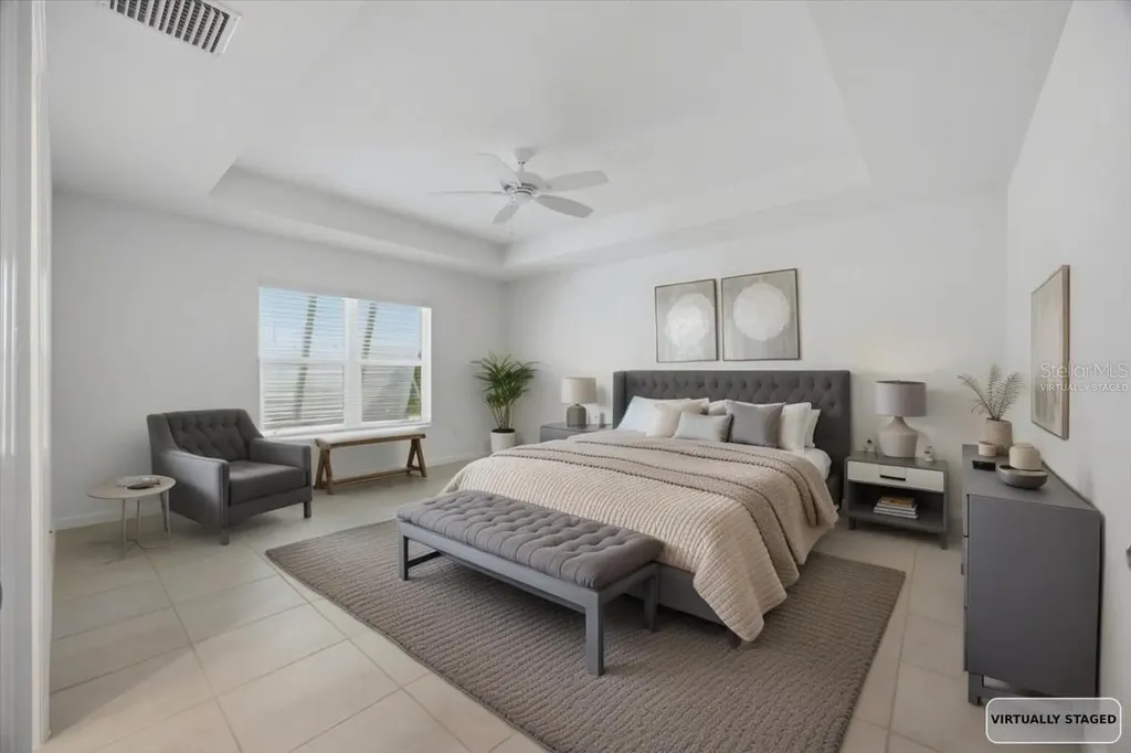 2940 Gulley Lane The Villages FL 32163