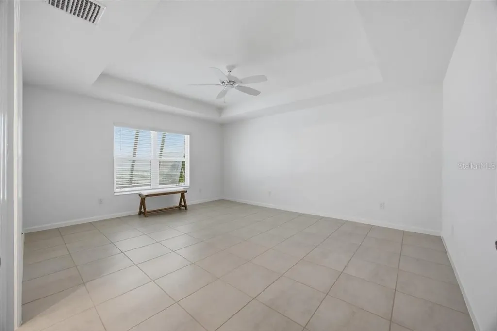 2940 Gulley Lane The Villages FL 32163