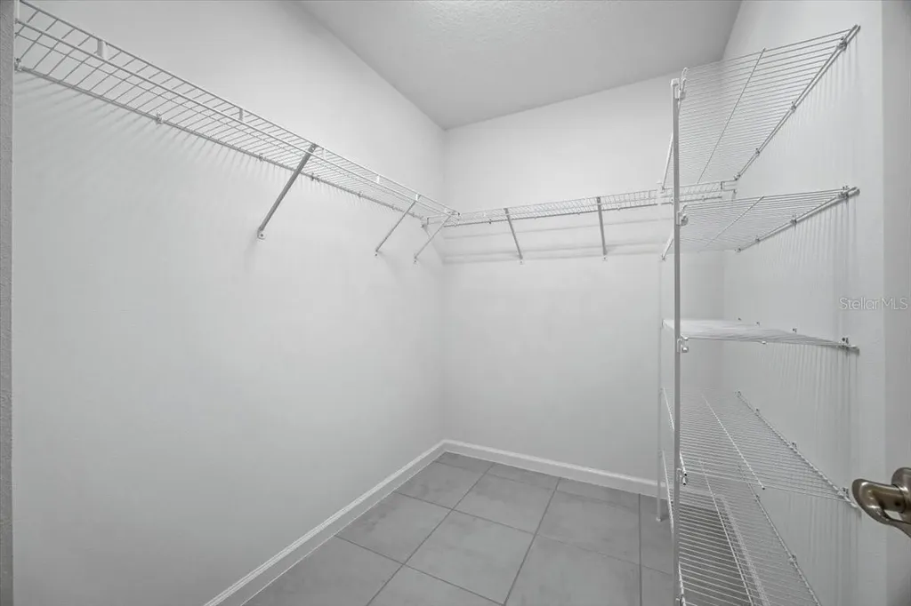 2940 Gulley Lane The Villages FL 32163