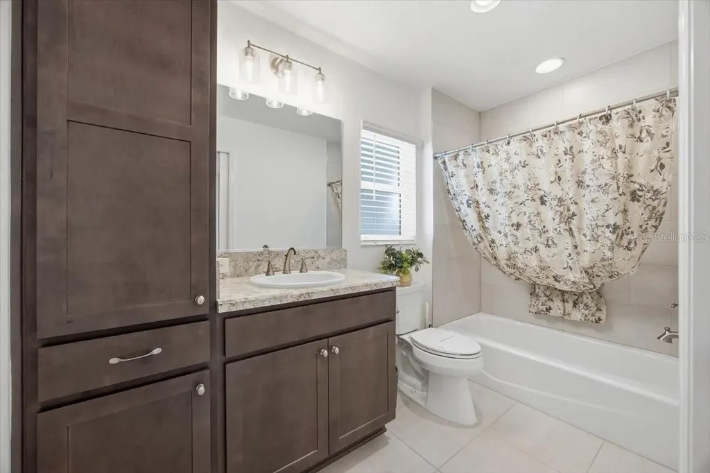 2940 Gulley Lane The Villages FL 32163