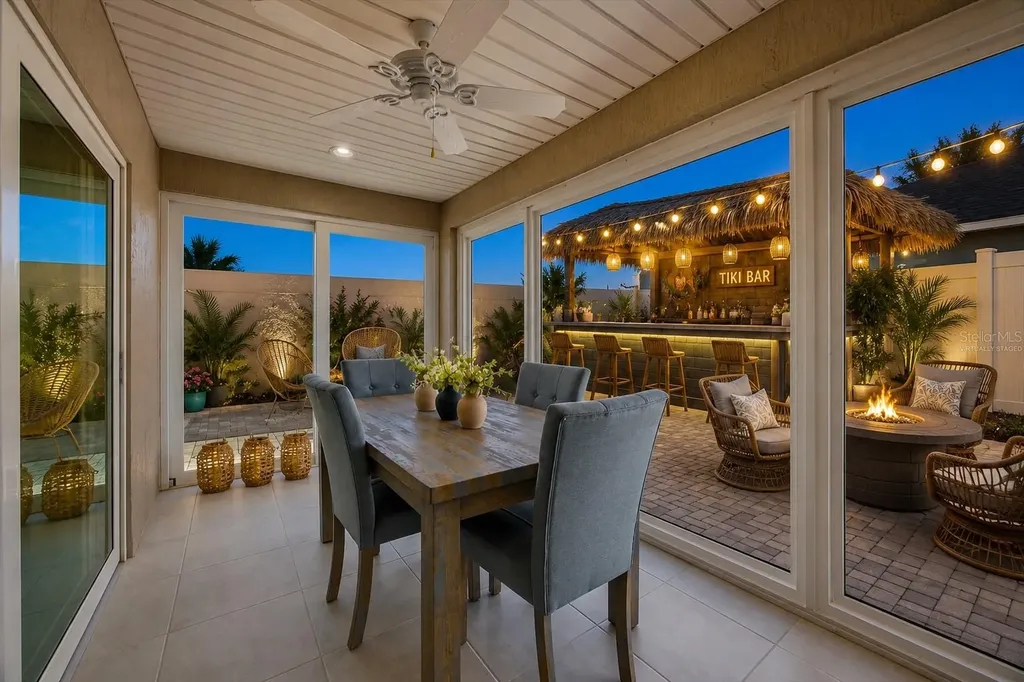 2940 Gulley Lane The Villages FL 32163