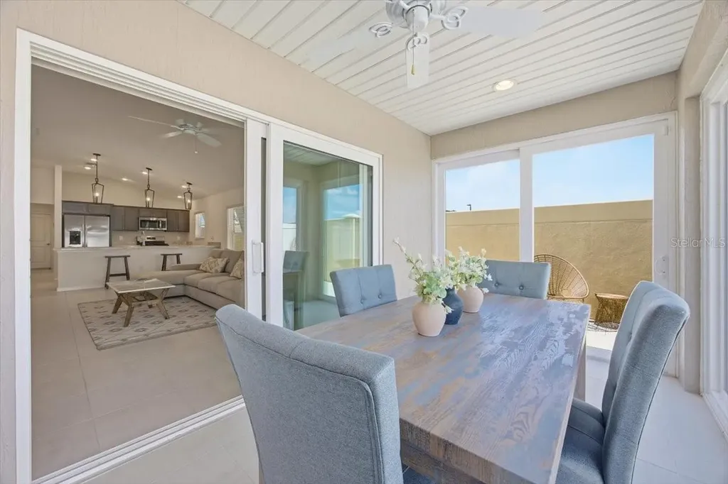 2940 Gulley Lane The Villages FL 32163