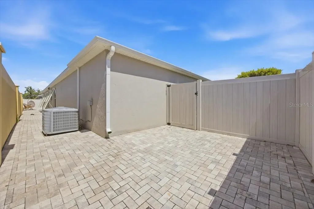 2940 Gulley Lane The Villages FL 32163