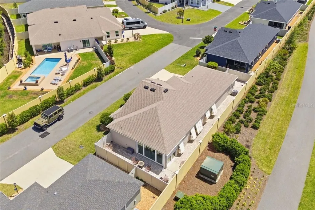 2940 Gulley Lane The Villages FL 32163