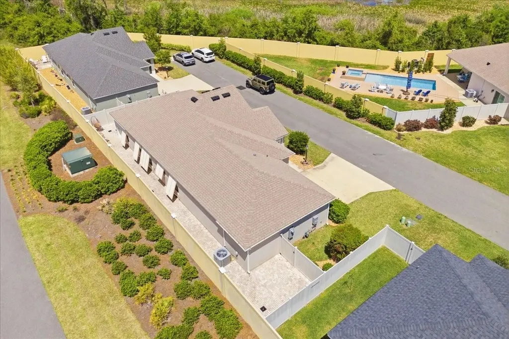 2940 Gulley Lane The Villages FL 32163