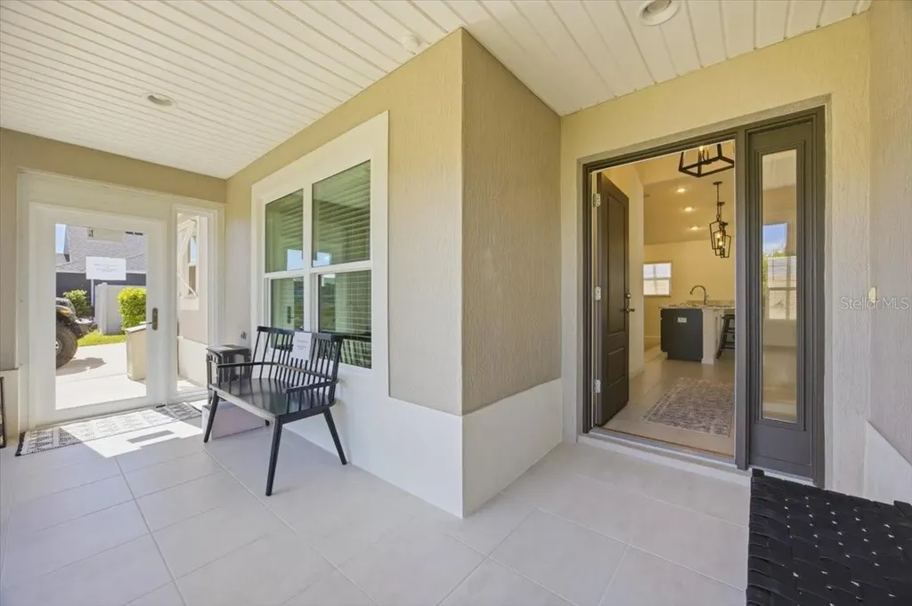 2940 Gulley Lane The Villages FL 32163