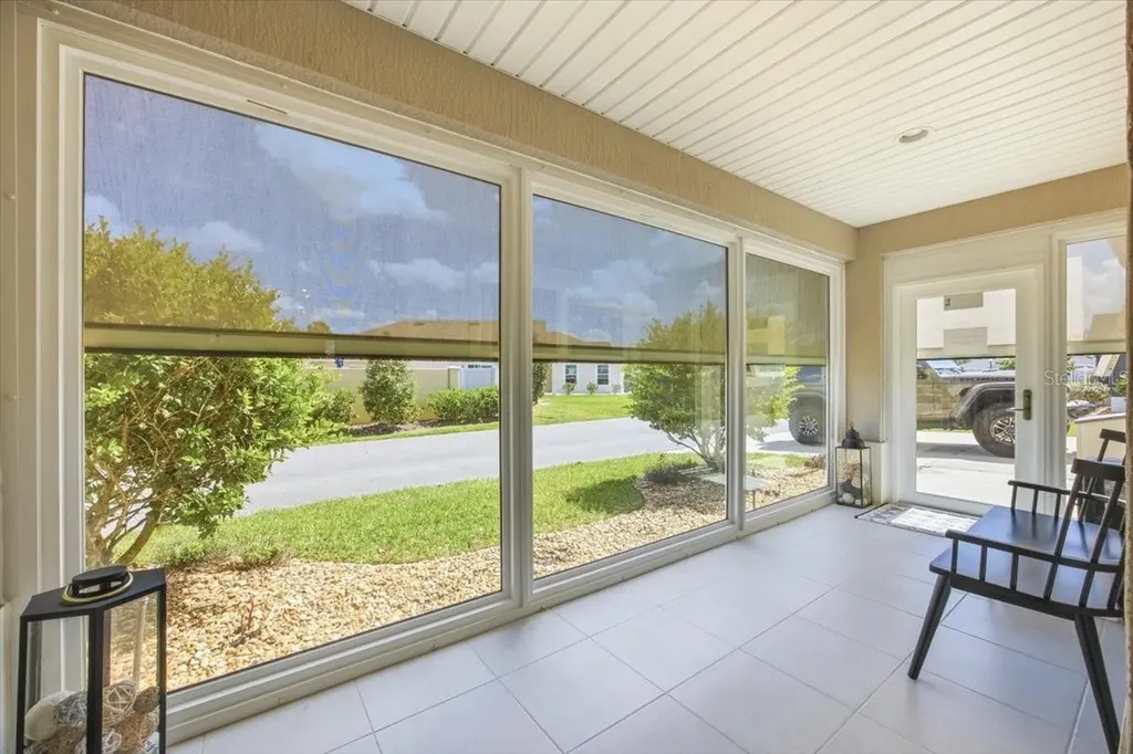 2940 Gulley Lane The Villages FL 32163